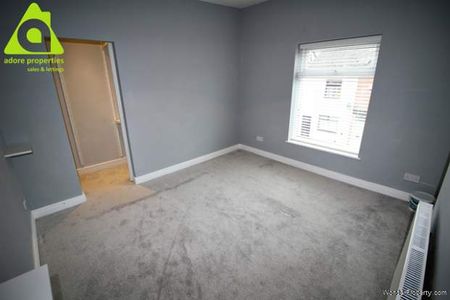 2 bedroom property to rent in Bolton - Photo 3