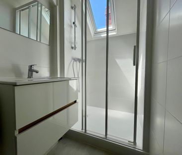 Location Appartement 1 pièce 21m² NANTES 44000 - Photo 3