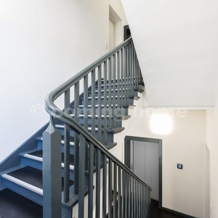 Factory Living Nähe Spree - Photo 4