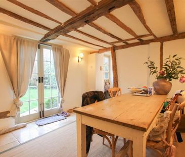 3 bedroom cottage to rent - Photo 3