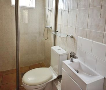 1 bedroom terraced house to rent - Photo 6