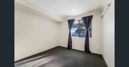 Quiet Cul-de-sac Location - Photo 2