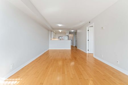 For Lease - 120 GRANT CARMAN Drive Unit# 801, Cityview - Parkwoods Hills - Rideau Shore, Ontario - Photo 4