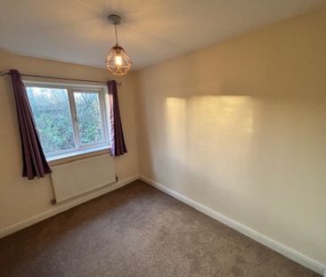 St Michaels Close, Preston - Photo 4