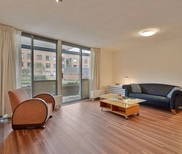 Kempenlaan 143 - Photo 6