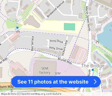 Vimy Drive Dartford DA1 - Photo 1