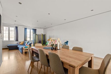 Van Leriuslaan 156, 2850, Boom - Foto 4