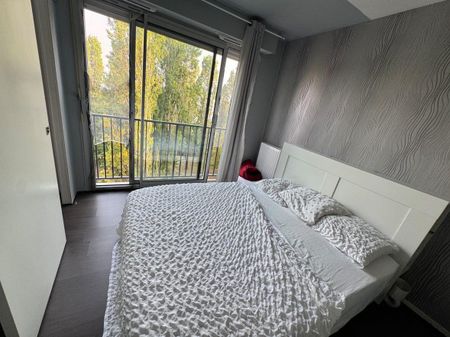 Location Appartement 2 pièces 30m² LORMONT 33310 - Photo 4