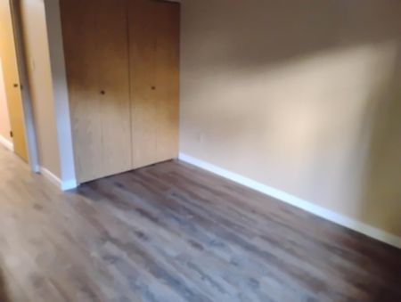 Forest Manor Ground Floor One Bedroom with Large Patio - Photo 3