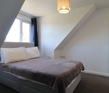 Derby Road, Loughborough - Photo 4