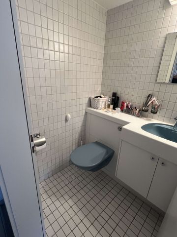 4.5 Zimmer, 1. Stock - Photo 3