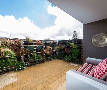 23A Eastbourne Crescent, Nollamara WA 6061 - Photo 1