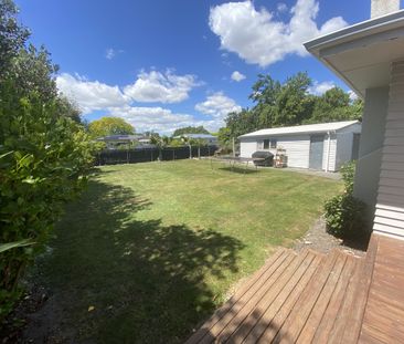 Copeland Road, Akina - Photo 3