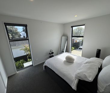 7 Hinemoa Street, Spreydon - Photo 3