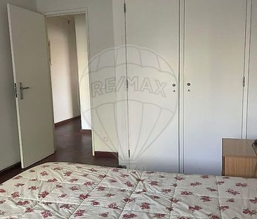Apartamento T2 em Lisboa - Photo 3