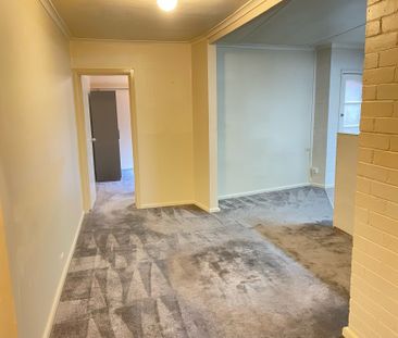 2/138 High Street, Kew - Photo 4