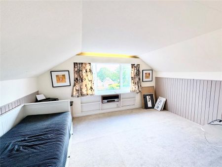 3 bedroom semi-detached house to rent - Photo 4