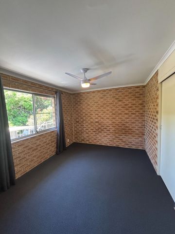 5/18 Webster Road, 4560, Nambour Qld - Photo 4