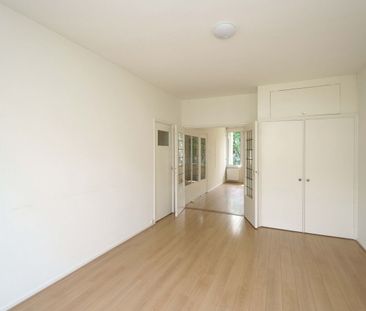 Appartement te huur: Stadhoudersplantsoen 154 2517 SJ Den Haag - Foto 2