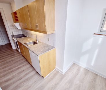 Boulevarden 7, 2.tv. - Photo 2