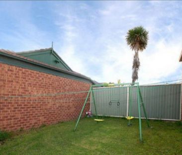 Charming Family Home for Rent - Photo 1