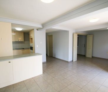 CONVENIENTLY LOCATED 3-BEDROOM HOME AT 19A KUMBARI - Photo 1