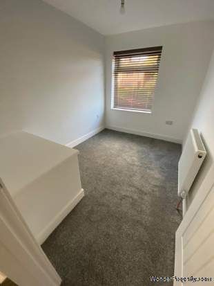 3 bedroom property to rent in Bolton - Photo 4