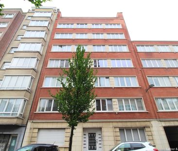 Rue Cardinal Lavigerie, 1040, Etterbeek - Photo 2