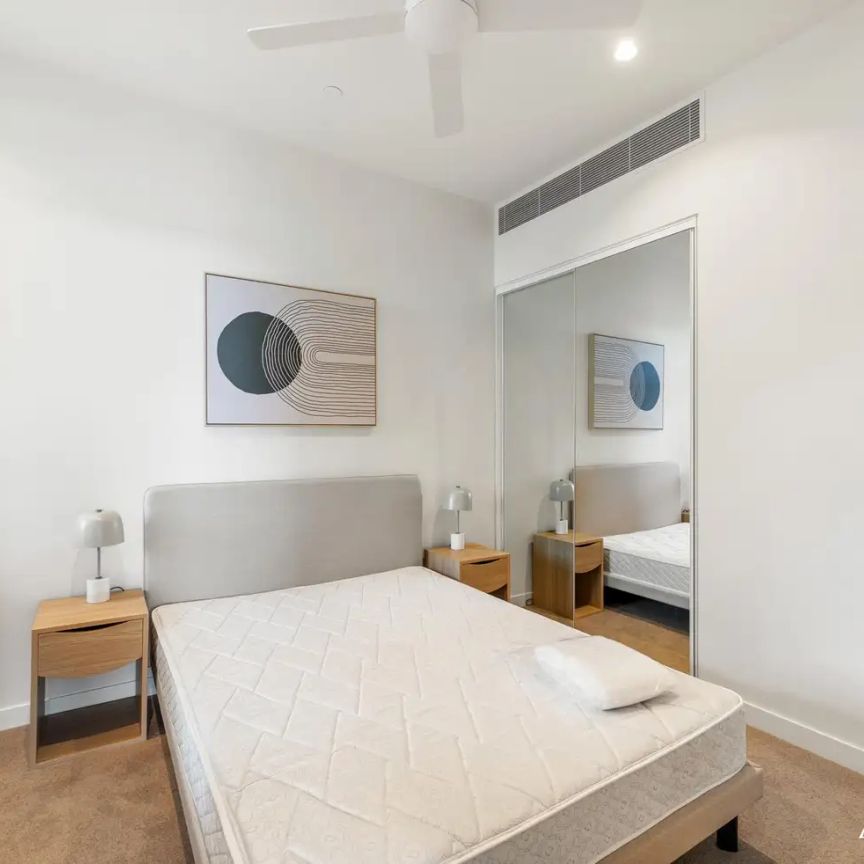 “Trellis by Aria” - Photo 1