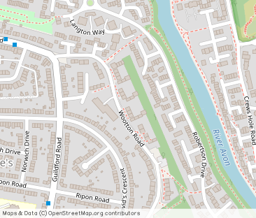 Wootton Road, Bristol - Photo 1