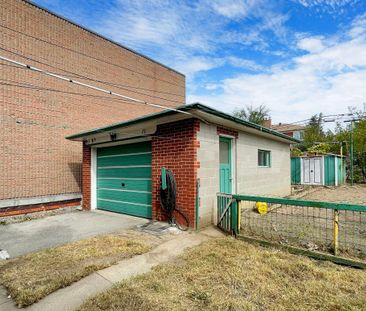 For Lease - 3241 Dufferin Street, Toronto, Ontario - Photo 6