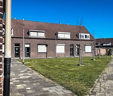 Woonruimte in Heerlen (Versiliënbosch) - Foto 5
