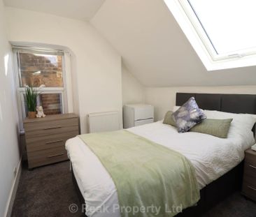 Old Southend Road, Southend On Sea - Photo 1