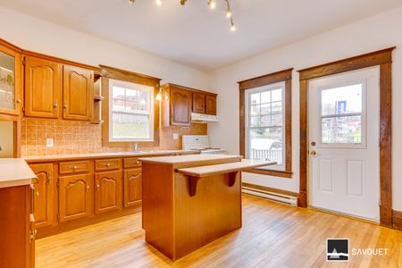 891 Larocque Sherbrooke - Photo 2