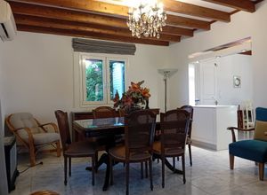 Μεζονέτα για ενοικίαση - Νέστορας, - Photo 3