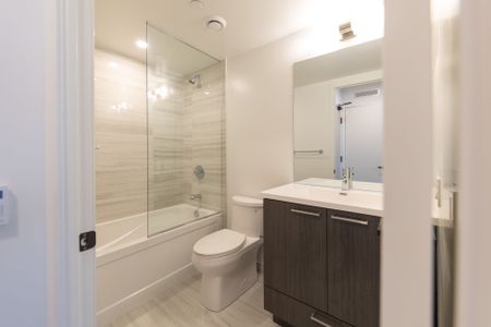 For Lease - 195 Commerce Street Unit# 712, Vaughan, Ontario - Photo 5