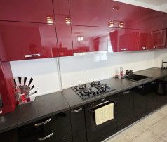 Apartament nou de vanzare 2 camere Copou Alte proprietati in zona C... - Photo 6