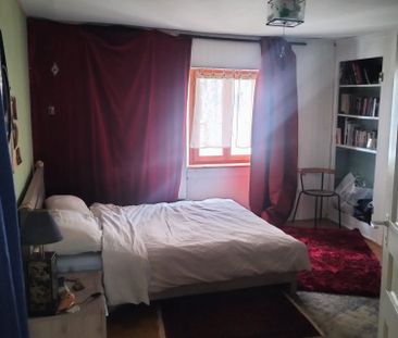 5 Zimmer - Photo 4