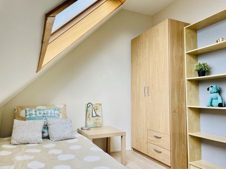 Gaasterland 16 - Foto 5