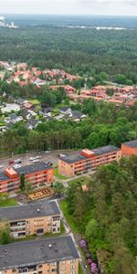 Svedjestråket 11 - Photo 4