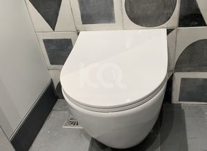 Studio/Γκαρσονιέρα για ενοικίαση - Ηράκλειο Κρήτης, - Photo 3