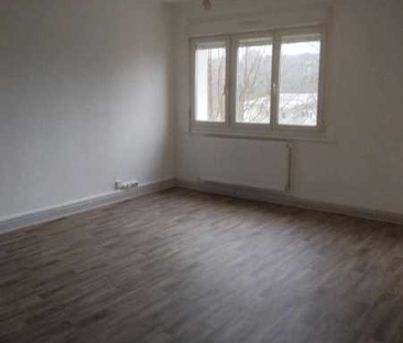 Location : Appartement 4 pièces 79 m2 – DELLE - Photo 6