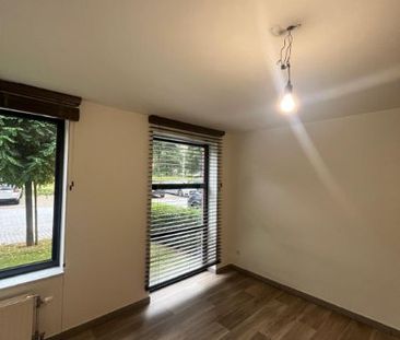 Mooi appartement in centrum van Pelt (3900) - Foto 2