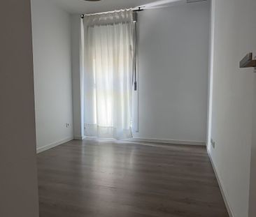 Ground Floor Apartment in Estepona - Photo 5