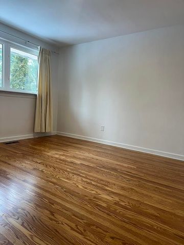 For Lease - 94 Broadlands Boulevard Unit# Main Floor, Toronto, Ontario - Photo 5