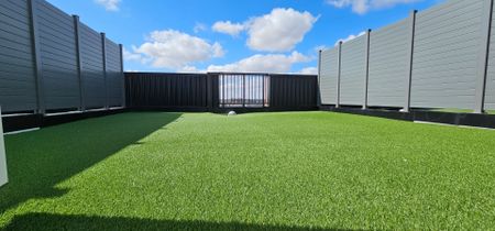 For Lease - 3900 Savoy Street Unit# 53, London South, Ontario - Photo 4