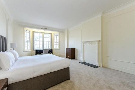 5 bedroom property to rent - Photo 3