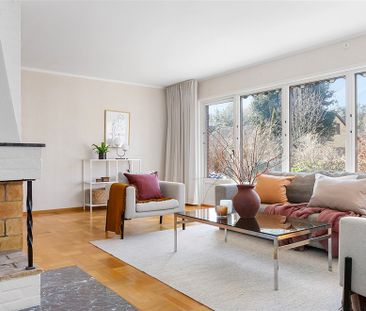 Tuvängsvägen, Torslanda - Photo 4