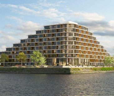 Pampuskade - Photo 6