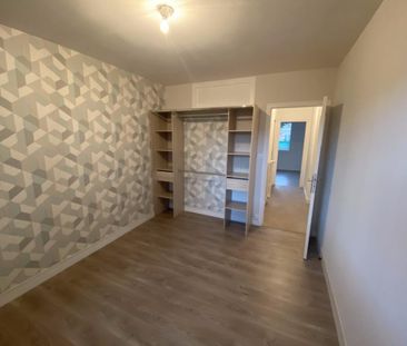 Appartement T2 à louer Saint Jacques De La Lande - 37 m² - Photo 6